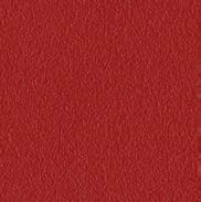 premium-matte-eq-cherry-red.jpg